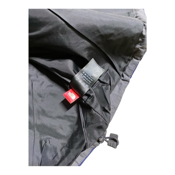 Men’s The North Face Summit Series Gore-Tex XCR Jacket - Picture 6 of 8